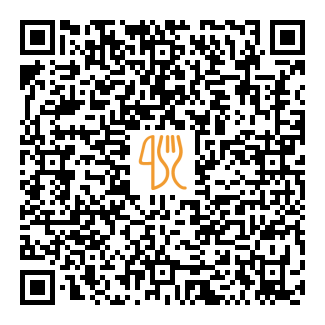 QR-code link către meniul Løgumkloster Central V/susan Norgard Pedersen