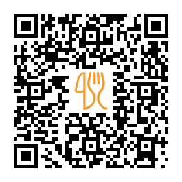 QR-code link către meniul Schlei Kate