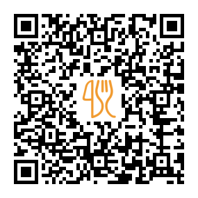 QR-code link către meniul El Greco