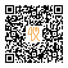 QR-code link către meniul Nar Kebap