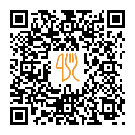 QR-code link către meniul Selcuklu