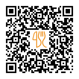 QR-code link către meniul Wasabi Grill Noodle