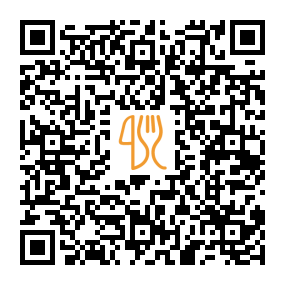 QR-code link către meniul Lezzet Durağı Kebapçı