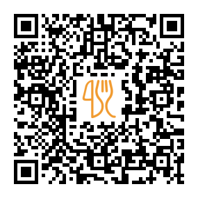 QR-code link către meniul My Baker