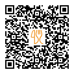 QR-code link către meniul Tamerind Spice