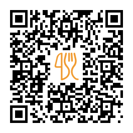 QR-code link către meniul China Garten