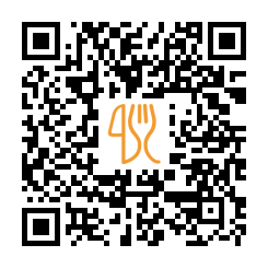 QR-code link către meniul Körstube