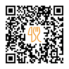 QR-code link către meniul Çam Aparatif