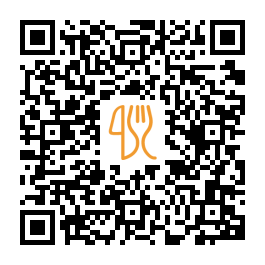 QR-code link către meniul Pause Caffe