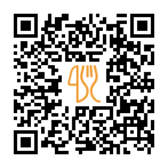 QR-code link către meniul Lokanta