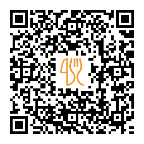 QR-code link către meniul Creekside Kitchen Brewhouse