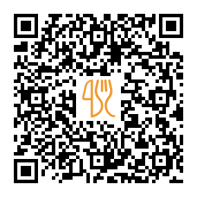 QR-code link către meniul The Fit Kitchen