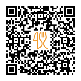 QR-code link către meniul Cafe Mesut