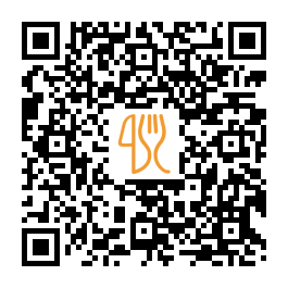 QR-code link către meniul রাজষীক রেস্তোরাঁ