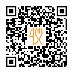 QR-code link către meniul Fifendekel