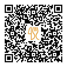 QR-code link către meniul Good Thai Livraison