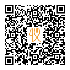 QR-code link către meniul Piadineria Da Massimo