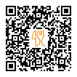 QR-code link către meniul Les Espelmes