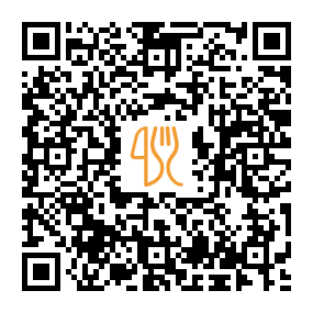 QR-code link către meniul Kroatorpet Huskvarna