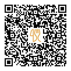 QR-code link către meniul Restaurant-bar-lieferservice Feuervogel