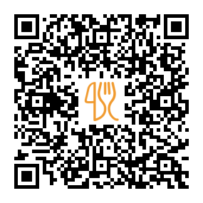 QR-code link către meniul Casale Villa Raino