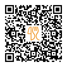 QR-code link către meniul Godavari