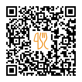 QR-code link către meniul Jk Kabab House