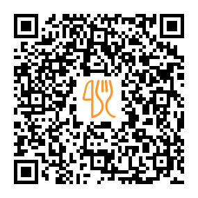 QR-code link către meniul Squiers Manor