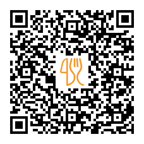 QR-code link către meniul Mardin Konağı