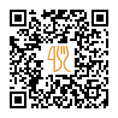 QR-code link către meniul Lokanta