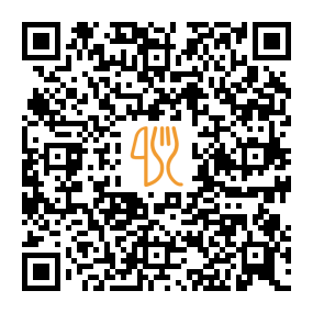 QR-code link către meniul Gaststatte Johanning