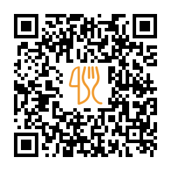 QR-code link către meniul Nova China