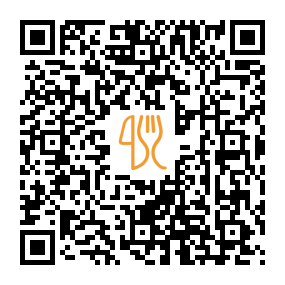 QR-code link către meniul Taco Casa