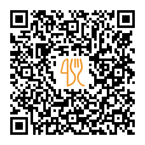 QR-code link către meniul Istanbul