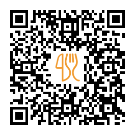 QR-code link către meniul Hayri Dayi Et