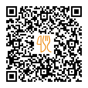 QR-code link către meniul Hanabi Japanese Cuisine