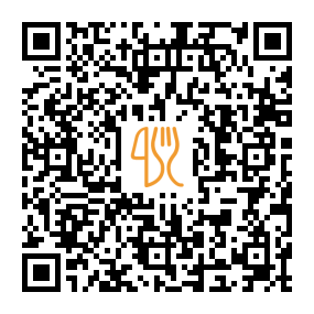 QR-code link către meniul Zoey's Cantina