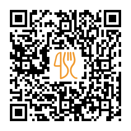 QR-code link către meniul çınaraltı çorba&kofte