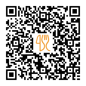 QR-code link către meniul Barone Ristorante Pizzeria