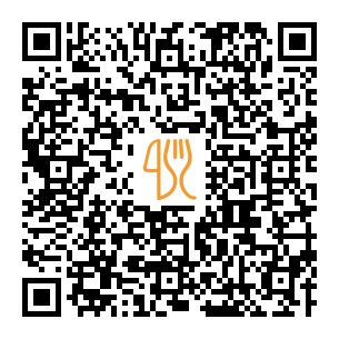 QR-code link către meniul Meşhur Dönerci Aydın Usta Antalya Döşemealtı