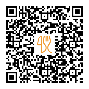 QR-code link către meniul Franco's Bistro