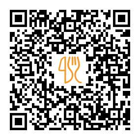 QR-code link către meniul Nonno