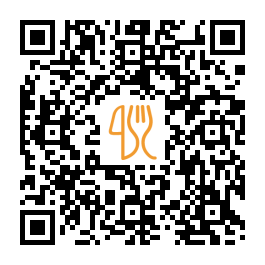 QR-code link către meniul Mo Zaic Lounge