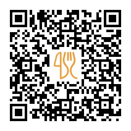 QR-code link către meniul Chai, Kaafee Aur Siasat