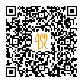 QR-code link către meniul Xabi-Krakada