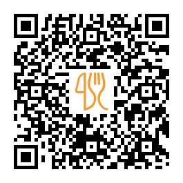 QR-code link către meniul Wok N' Roll