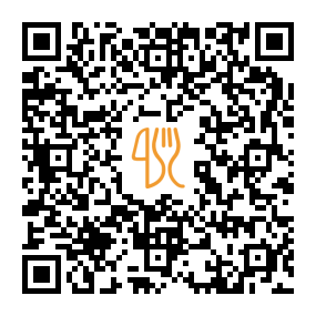 QR-code link către meniul Little Caesars Pizza