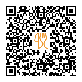 QR-code link către meniul New Asian Village