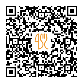 QR-code link către meniul Pierre Antakya Cuisine