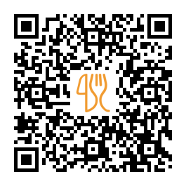 QR-code link către meniul China Kitchen